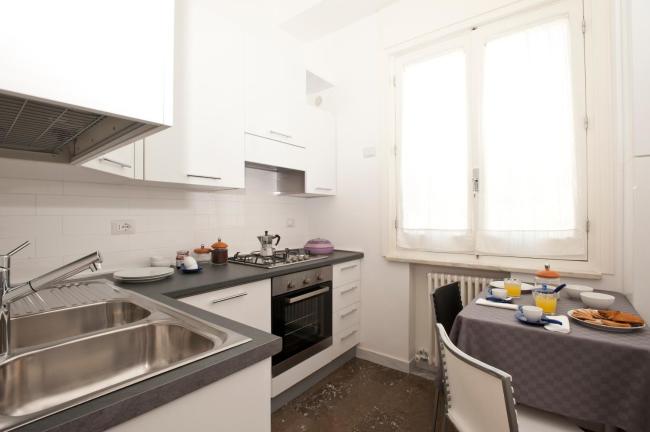LECCEcentro Apartment Images_5
