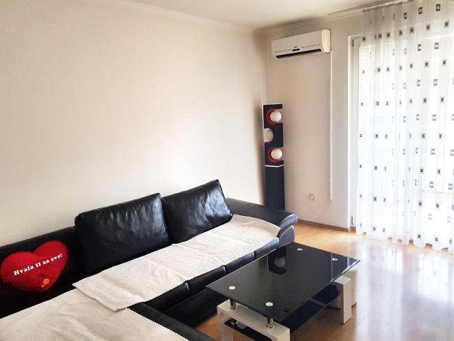 Apartment Bulevar Images_4