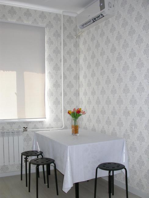 AHome 84 in Orbita district Images_1