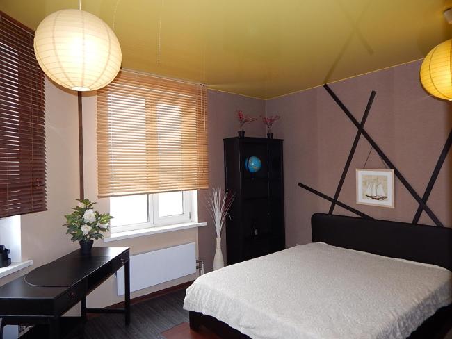 AAA Aelita on Shamshinih 12-1 Images_4