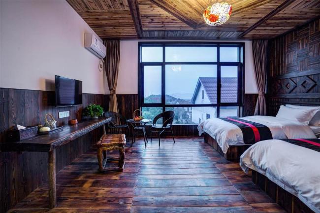 Yu Xi Homestay Images_4
