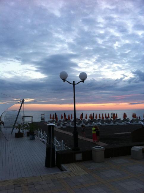 Studio on Stanislavskogo 22 Images_4