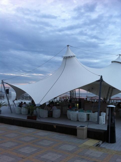 Studio on Stanislavskogo 22 Images_3