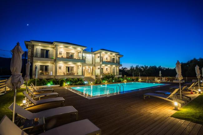 Zante Suites Images_5