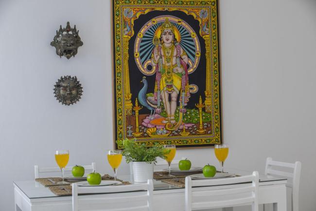 Mackenzie Atalanta Suite Images_3