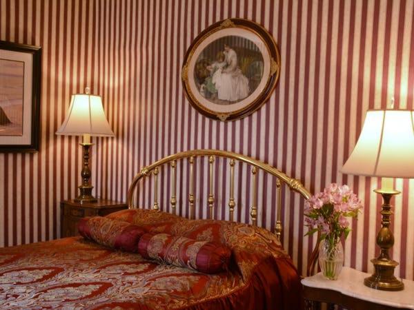 Manayunk Chambers Guest House Images_1