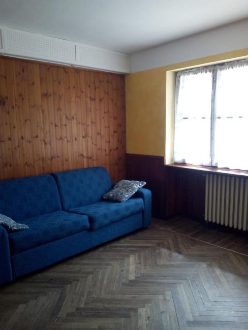 Casa piccola Images_4