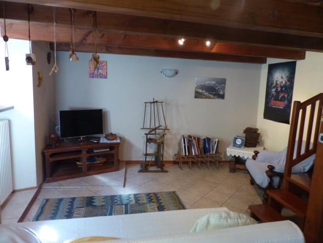 B&B Vecchio Torchio Images_3