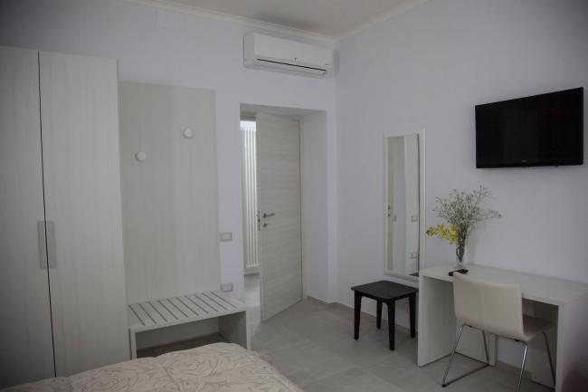 Sassi Vacanze Images_5