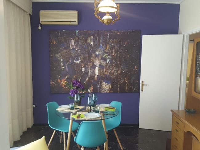 Superb Athenian Nest Images_2