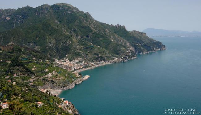 Casa Hermes Images_3