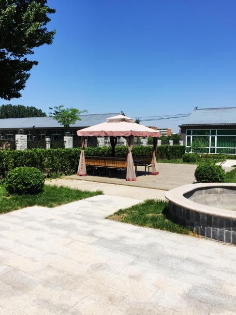 Ai Jia Da Yuan Images_4