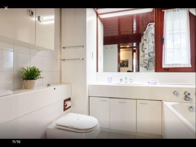 Humana Milano 3 Images_5
