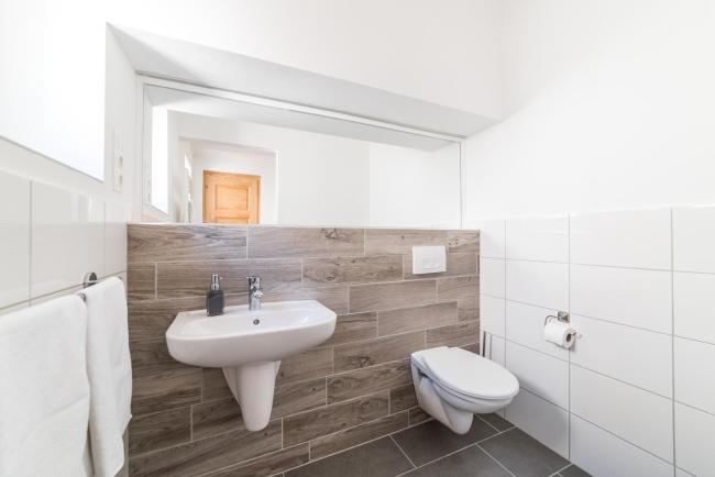 Forestine Guesthouse Images_4