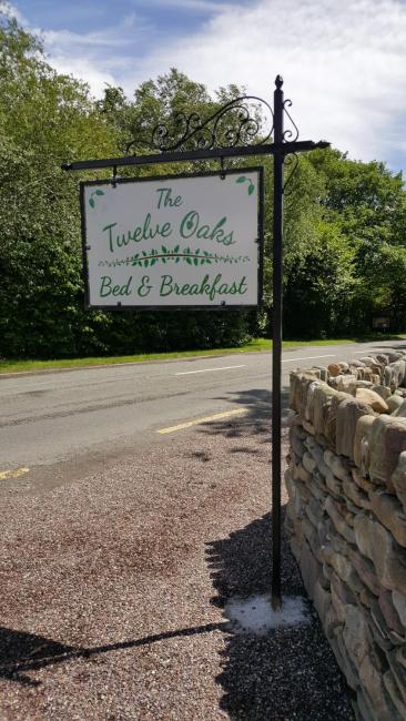 The Twelve Oaks Images_4