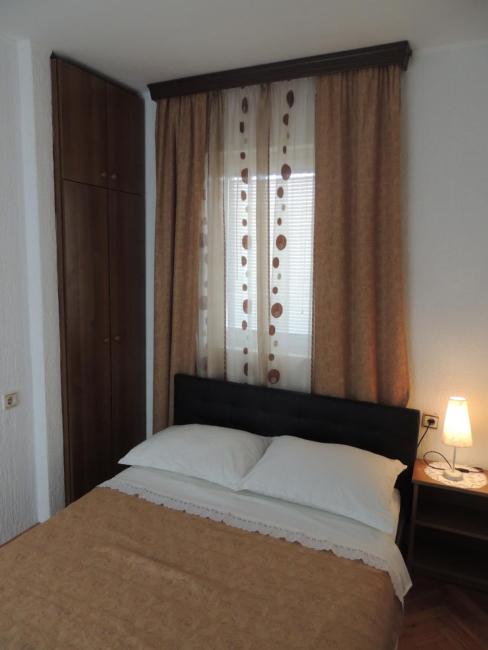 Apartman Husic Images_4