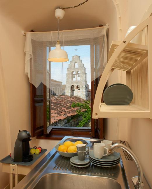 Iris guest house Images_5