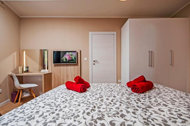 Apartment Panoss Images_3