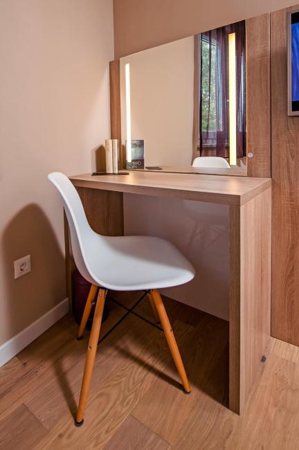 Apartment Panoss Images_2