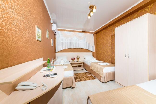 Hotel Kruchar Images_5