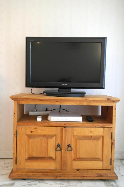 Spacieux 2 pièces traversant, ADL RIVIERA Images_3