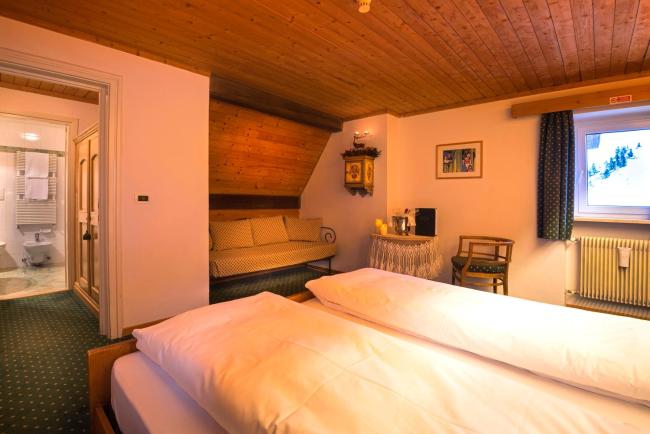 Hotel Cir Images_1