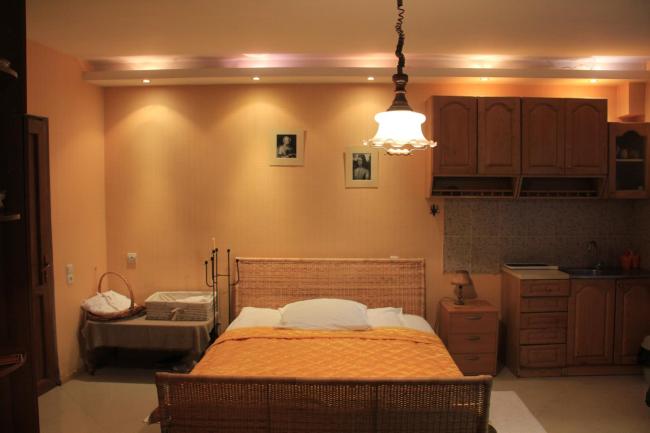 Luca Apartment Images_4
