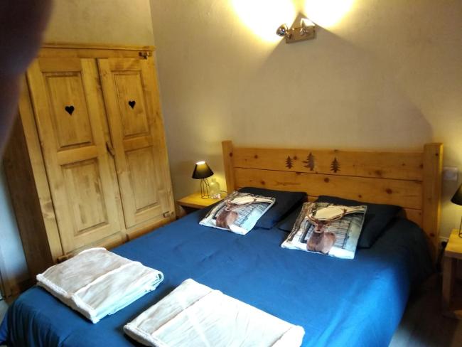 Gîte du Charri Images_4