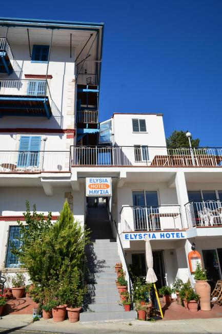 Elyssia Hotel Images_1