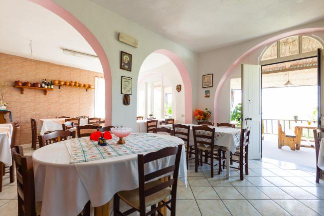 Nitrodi Experience Images_3