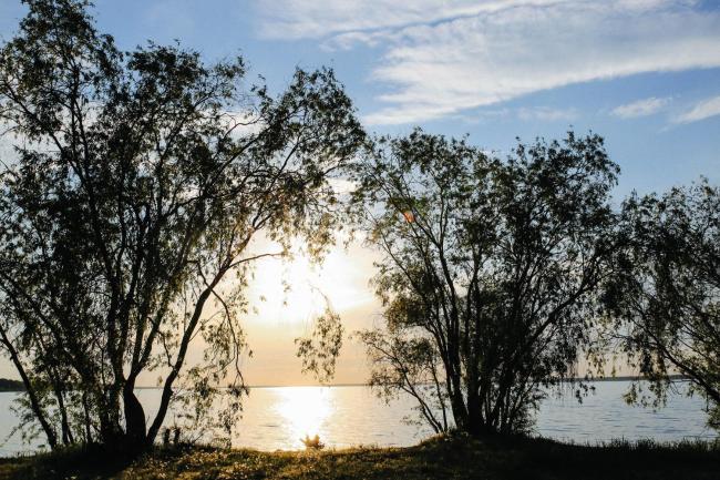 Zayezd Zubachi Brest Holiday Home Images_3