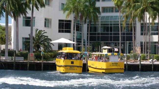 Semi Panoramic Penthouse Images_3