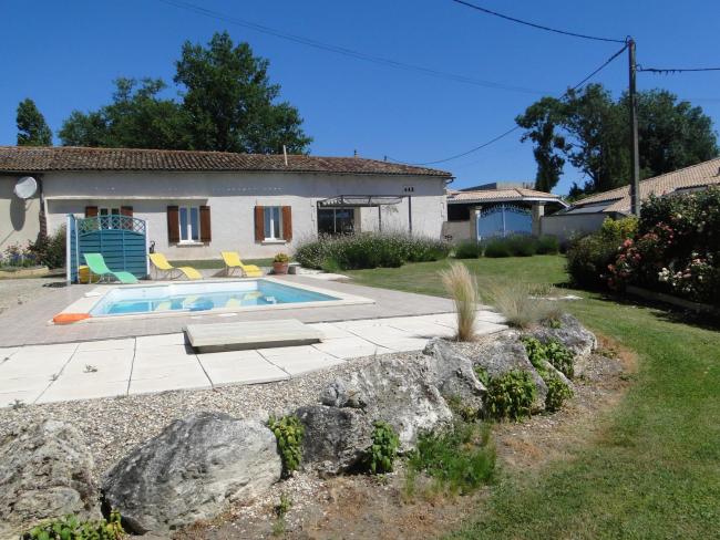 Le gite du gueurlet Images_2