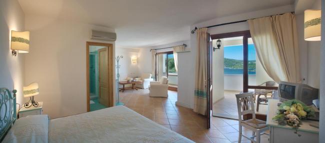 Hotel Valkarana Country Relais Images_4