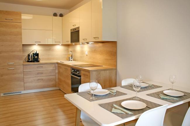 Apartament "Portino" Images_2