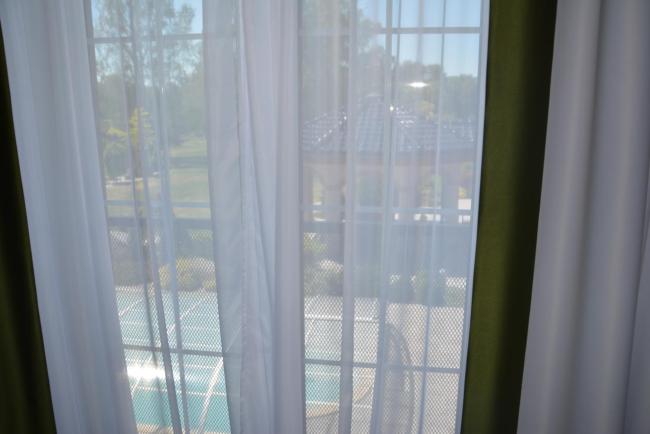 Nobless Resort Images_4