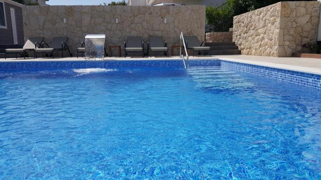 Villa Anka Images_3