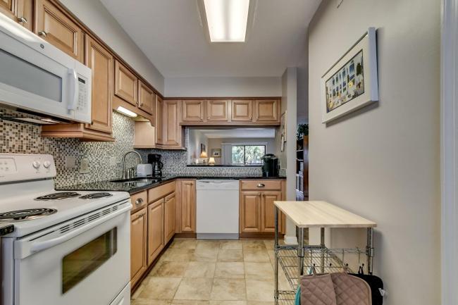 Anchorage I B03 Images_4