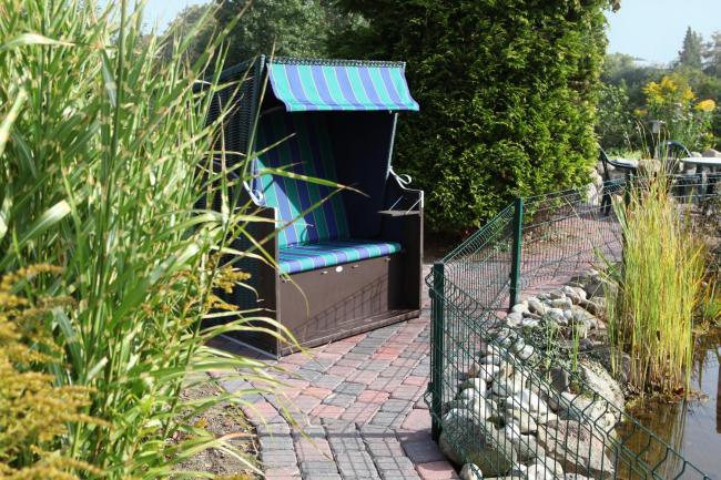 Ferienhaus Tüxen Images_2