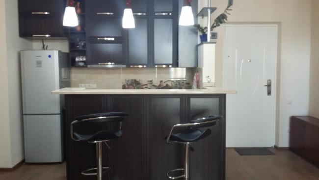 Apartment in Magnolia Complex Images_5