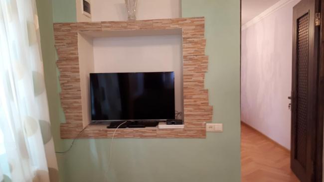 Modern Guest House Images_4