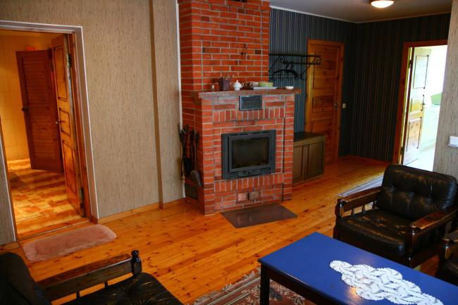 Ots kodumajutus Images_2