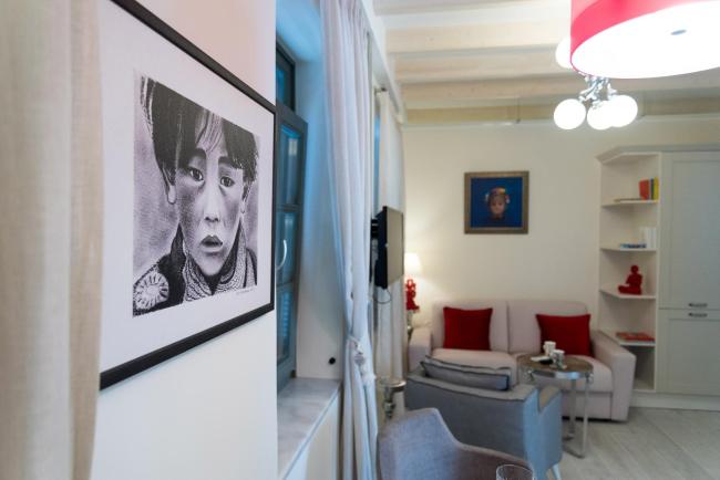 Faces Art Suites Images_3