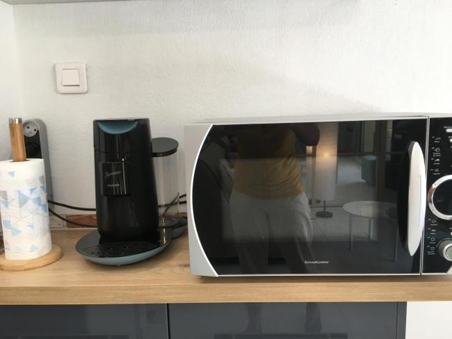 Bandol Port & Plage Images_4