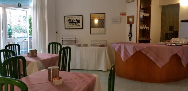 Hotel Ariston Images_5