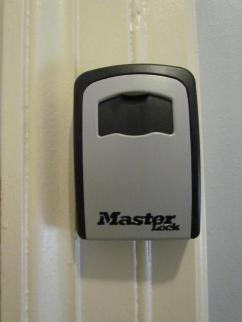 Casa Strehler Images_1