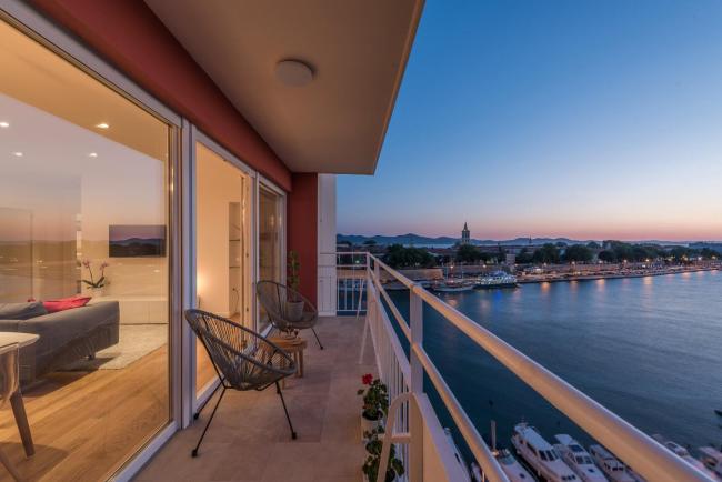 Amazing View Apartment Images_1