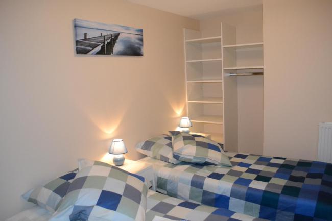 Gite les pins Images_1