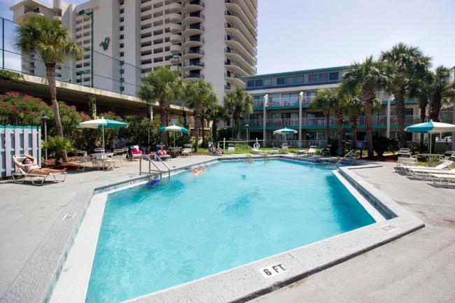 Nautical Watch A2 Images_3