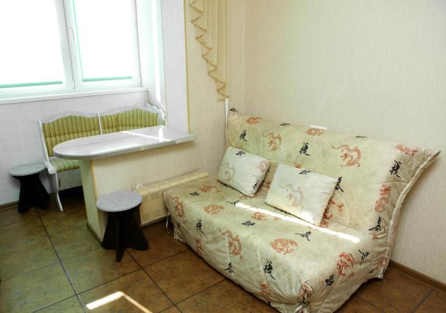 Apartment on Filevsky Park Images_2